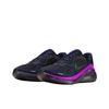Nike Структура 26 SE (Мужской) HQ7973-400