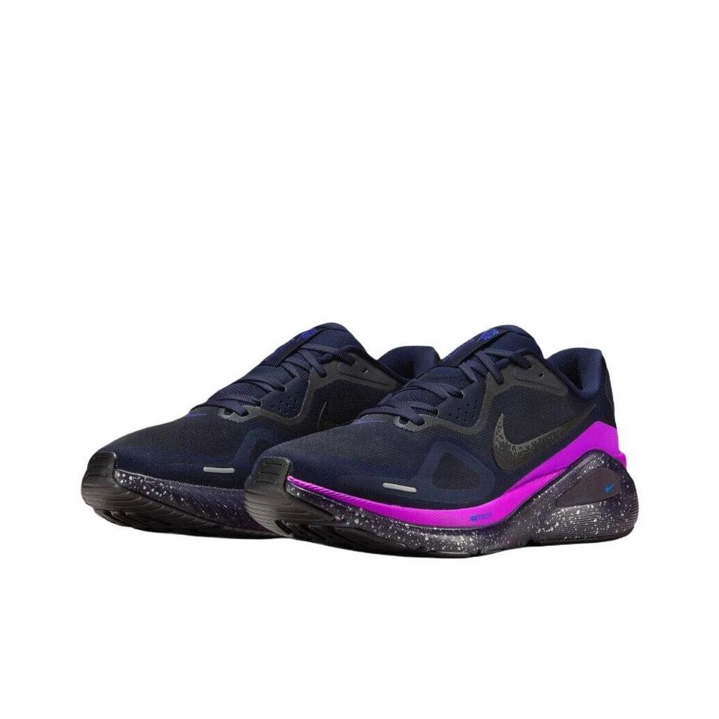 Nike Структура 26 SE (Мужской) HQ7973-400