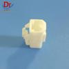 DJ7016Y-2.2-21 Автомобильная коса проводов Корпус разъема 1-контактный Пластиковый штекер