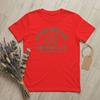 Unisexs Lecker Bierchen Club Beer T Shirt Malle Daydrinking 100 Cotton merch Amazing Short Sleeve Round Collar Tee Shirt TShirt