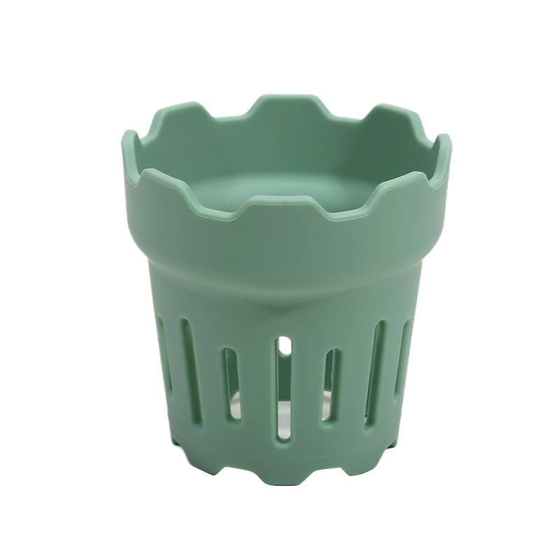 1 шт. Подставка для сушки бутылок Подставка для бутылок Сушилка Быстрая сушка Органайзер для чашек Подставка Двухголовая Утолщенная Для дома Кухни