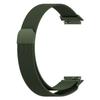 Stainless Steel Mesh Strap For Huawei Band 7 Milanese Loop Bracelet Strap Watchband