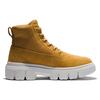 Timberland Greyfield Mid Outdoor Boots Женские ботинки Tan A2JHM231