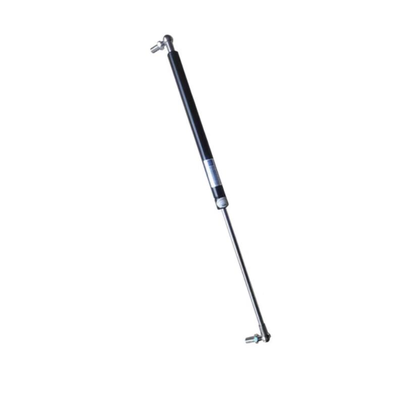 Coach Luggage Compartment Hydraulic Support Rod