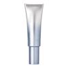Return Shot BB-крем увлажняющий Ageless BB Moisture Turnover 30 мл