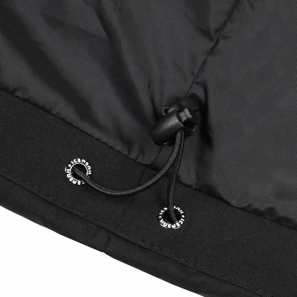 Icepeak Куртка софтшелл Albee I