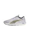 Sneakers Unisex PUMA Velocity Nitro 2 Fade
