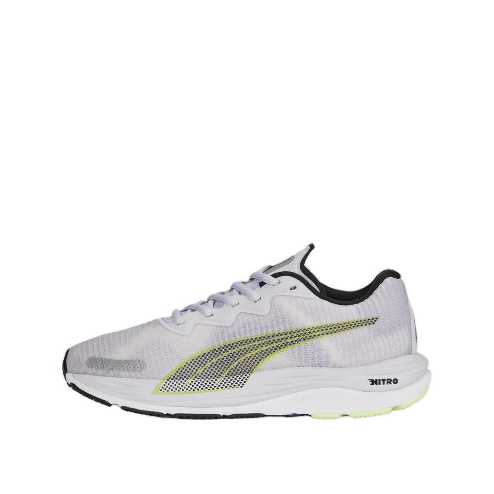 Sneakers Unisex PUMA Velocity Nitro 2 Fade