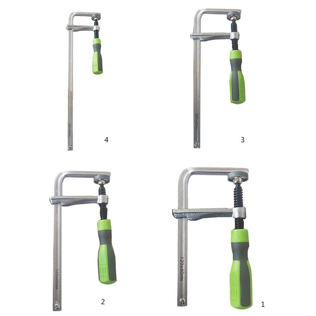 Зажим направляющей для деревообработки Зажимы типа «ласточкин хвост» Быстрорегулируемый зажим направляющей для пиления столярного стола Инструмент для пиления направляющей