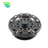 AC Compressor Clutch Pulley 5SL12C FOR DODGE CALIBER JEEP COMPASS PATRIOT 5058228AH 5058228A1 4471905056 44719050544 471905055
