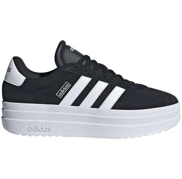 Adidas VL Court Bold Sneakers