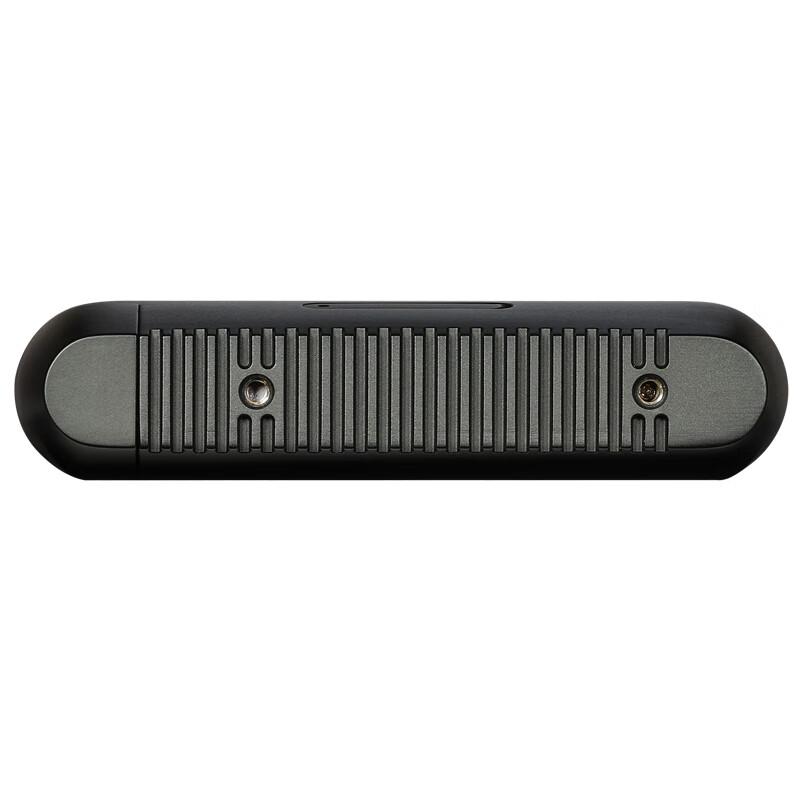 ORBBEC Gemini 335Lg Depth Camera (CN version)