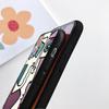 Чехол для телефона с абстрактным рисунком Пикассо для Iphone 11 12 13 14 Pro Xs Max Mini 8 7 6 6s Plus X Se 3 2022 2020 Xr силиконовый чехол