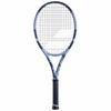 Babolat Теннисная ракетка без струн Pure drive 98