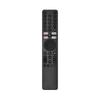 New XMRM-ML Smart Voice TV Remote Control For Xiaomi Android TV For Xiaomi TV A Pro 43"55"65"75 For Xiaomi TV A 43''50''55''65