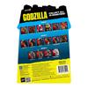 Super7 Toho Godzilla Megalon cm Toho Godzilla Action Figure Classic Movie Collectible Retro Toy 9.5