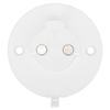 Security Camera Bracket Hole Free Security Camera Wall Mount for   Cloud Cam