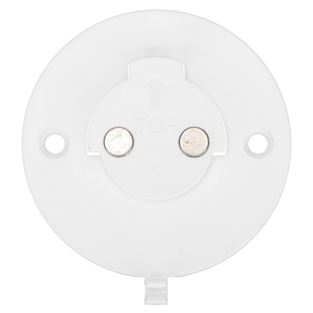 Security Camera Bracket Hole Free Security Camera Wall Mount for   Cloud Cam