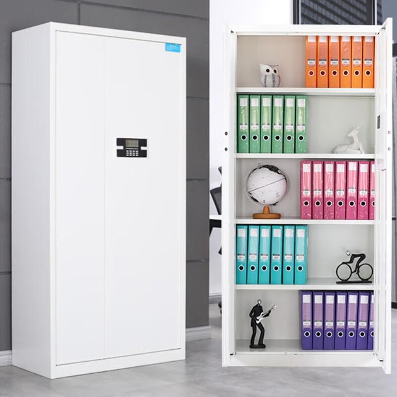 Jimeier Modular Confidential Cabinet