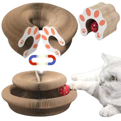 Кошки – Игрушки для кошек