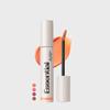 Lip Stain Essential Glow Tint
