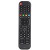 Replacement Remote Control Wear Resistant Remote Controller Compatible for Hisense 40A5100F EN2W30H