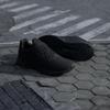 Adidas Duramo Sl Cushioning Abrasion Resistant Breathable Low top LIGH