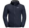 Куртка Jack Wolfskin JWP Breather