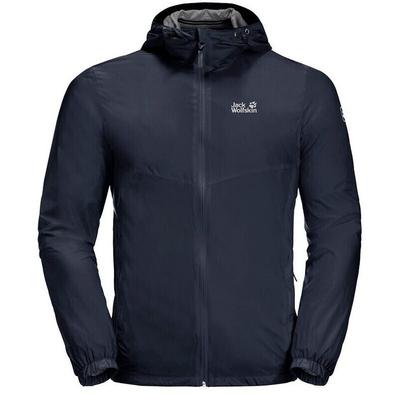Куртка Jack Wolfskin JWP Breather