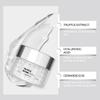 Молекулы Skin Good Lift Firm Skin Увлажняющий крем для лица с антиоксидантами против старения Увлажняющий крем помогает уменьшить тонкие линии