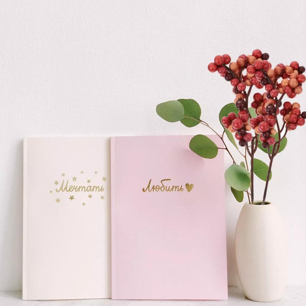 10 шт. искусственных стеблей ягод, рождественские ягодные палочки, декоративные ветки ягод