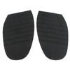 Pair Of Faucet Pads Non- Repair Supplies Women Men