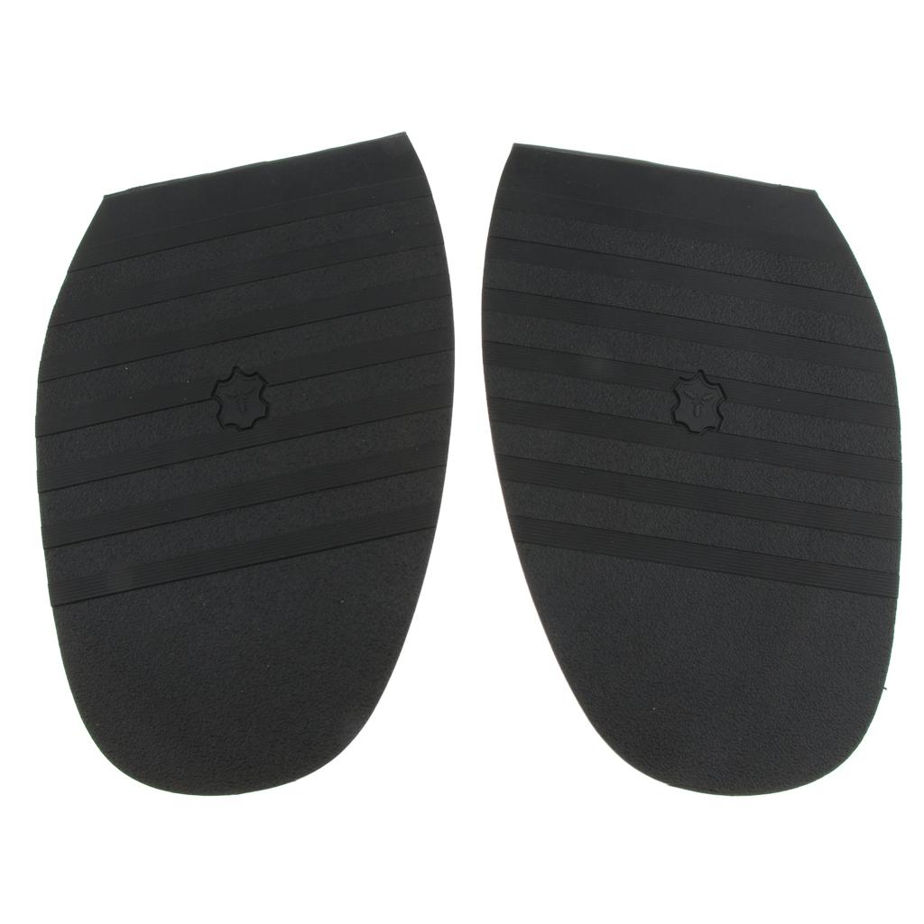 Pair Of Faucet Pads Non- Repair Supplies Women Men