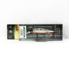 ZipBaits Тонущая приманка Rigge Flat Heavy 60S 916 (2351)