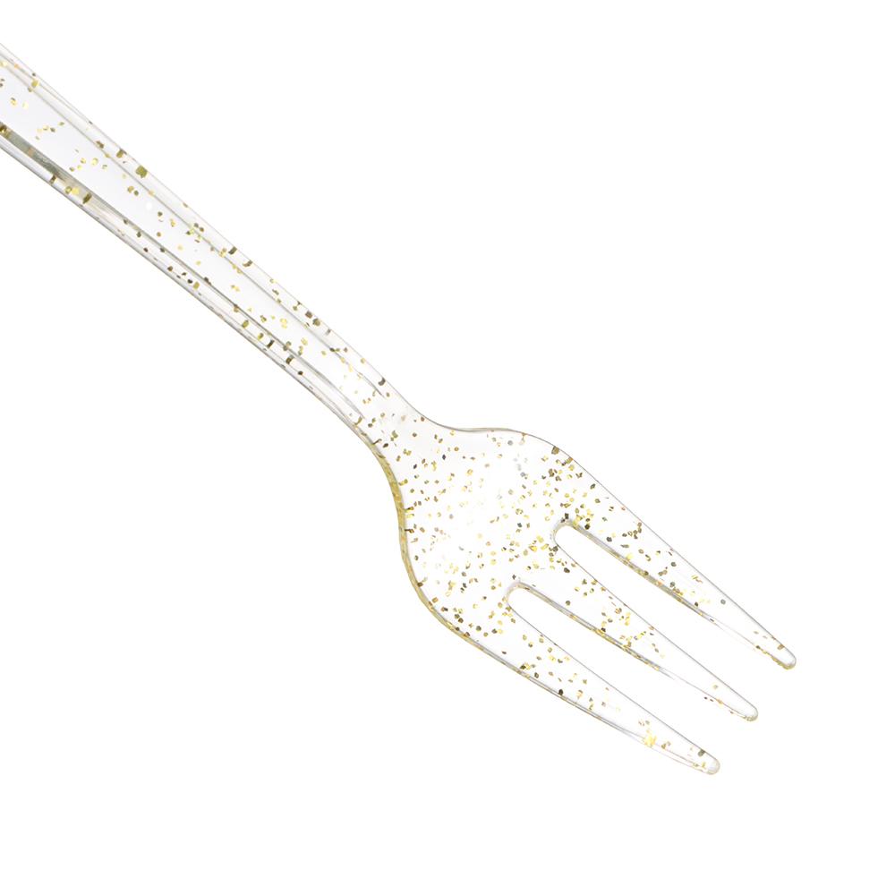 Кухонная выпечка Трапециевидный контейнер Прозрачные кондитерские инструменты Десертная чашка Муссы Одноразовые стаканчики