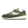 Мужские кроссовки Shadow 6000 Forest Grey Зеленые S70441-58
