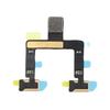 For iPad Pro 11 (2022)/Pro 12.9 (2022) OEM Microphone Mic Flex Cable Replacement Part (Without Logo)