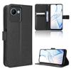 For Realme C30s C53 C 30S C 53 RealmeC30s RealmeC53 Case Flip Cover PU Leather Wallet Phone Case