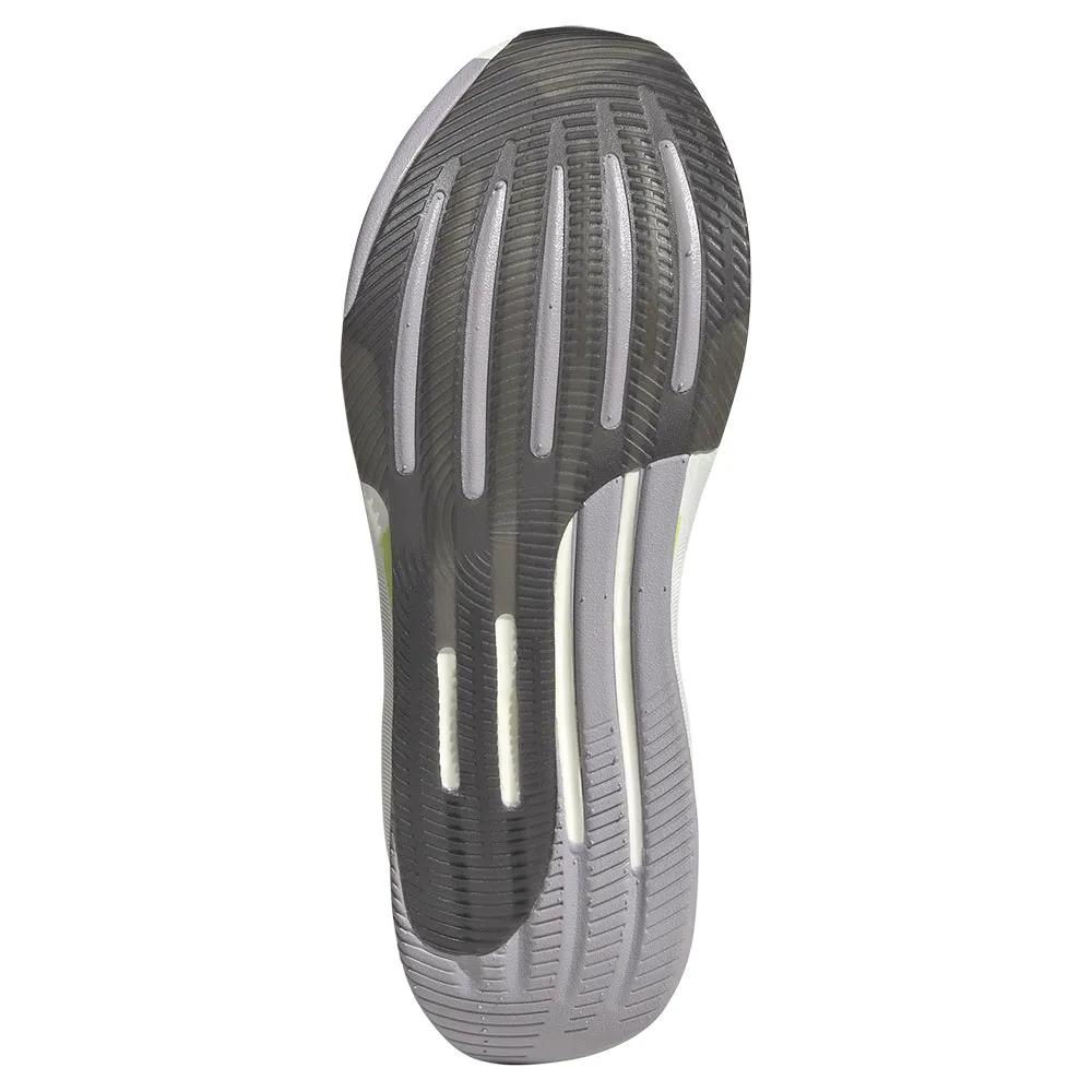 Adidas Supernova Prima Running Shoes