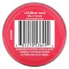 Vaseline Lip Therapy, розовые губы, 0,6 унции (17 г)