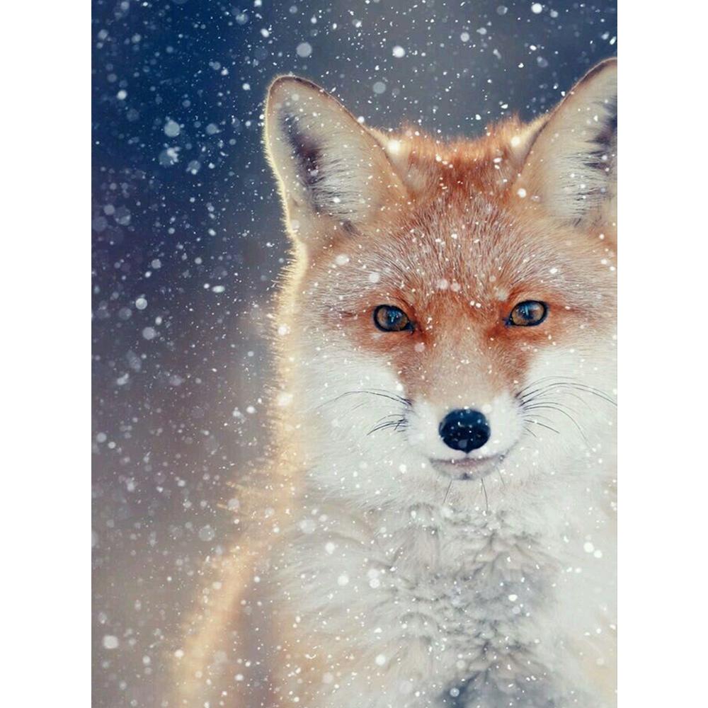 5d Алмазная вышивка Стразы Вышивка Ремесло Картина Алмазное искусство Стены Искусства Декор