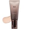 M Beginner BB Cream SPF30 PA++ 50 мл, Нет. 22 Нежный бежевый, 2 шт.