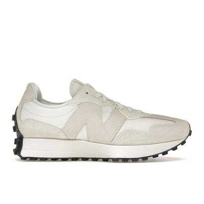 327 Женские кроссовки White Sea Salt WS327MF