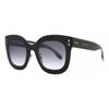 Isabel Marant Женские солнцезащитные очки Im 0002 S 807 9o