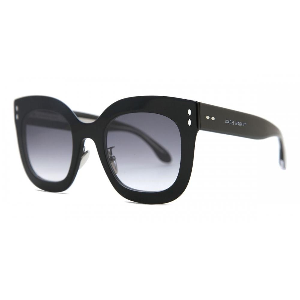 Isabel Marant Женские солнцезащитные очки Im 0002 S 807 9o