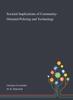 Книга Societal Implications of Community-Oriented Policing and Technology