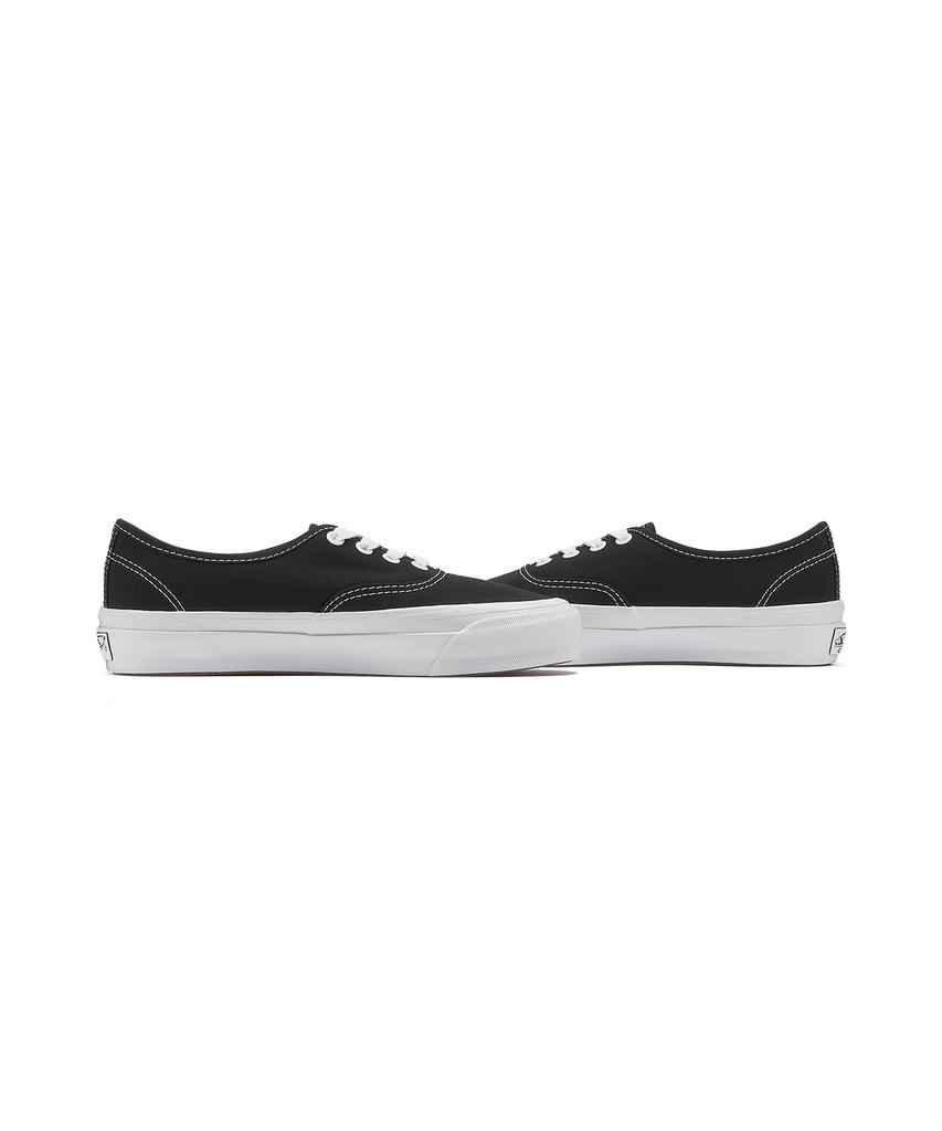 Vans Premium Authentic Reissue 44 Lx - Черный:Белый / Vn000Cqaba21