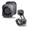 SP CONNECT Daytona Motorcycle Smartphone Holder 53906 Moto Bundle Universal 99576