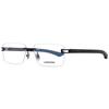 NgineS Men Optical Men S frameS Black