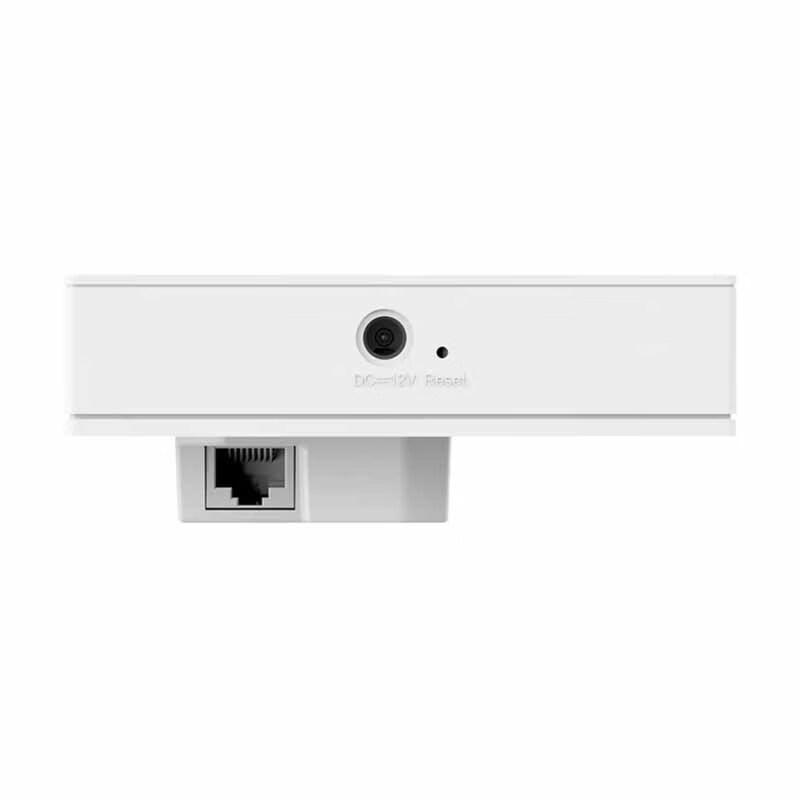 Ruijie M7000L-AP842W-RU WiFi6 Wall-Mounted AP Module